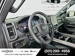 2026 Ram 1500 Crew Cab 4WD Pickup for sale #TN169630 - photo 10