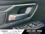 2026 Ram 1500 Crew Cab 4WD Pickup for sale #TN169630 - photo 11