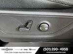 2026 Ram 1500 Crew Cab 4WD Pickup for sale #TN169630 - photo 12