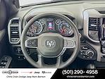 2026 Ram 1500 Crew Cab 4WD Pickup for sale #TN169630 - photo 14