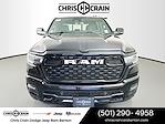2026 Ram 1500 Crew Cab 4WD Pickup for sale #TN169630 - photo 3