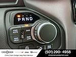 2026 Ram 1500 Crew Cab 4WD Pickup for sale #TN169630 - photo 20