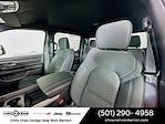 2026 Ram 1500 Crew Cab 4WD Pickup for sale #TN169630 - photo 21