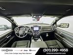 2026 Ram 1500 Crew Cab 4WD Pickup for sale #TN169630 - photo 23