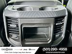 2026 Ram 1500 Crew Cab 4WD Pickup for sale #TN169630 - photo 24