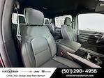 2026 Ram 1500 Crew Cab 4WD Pickup for sale #TN169630 - photo 25