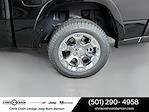 2026 Ram 1500 Crew Cab 4WD Pickup for sale #TN169630 - photo 26