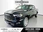 2026 Ram 1500 Crew Cab 4WD Pickup for sale #TN169630 - photo 4