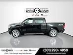2026 Ram 1500 Crew Cab 4WD Pickup for sale #TN169630 - photo 5