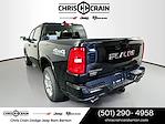 2026 Ram 1500 Crew Cab 4WD Pickup for sale #TN169630 - photo 6