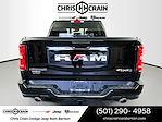 2026 Ram 1500 Crew Cab 4WD Pickup for sale #TN169630 - photo 7