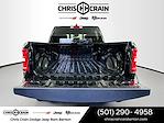 2026 Ram 1500 Crew Cab 4WD Pickup for sale #TN169630 - photo 8