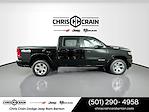 2026 Ram 1500 Crew Cab 4WD Pickup for sale #TN169630 - photo 9