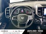 2026 Ram 1500 Crew Cab 4WD Pickup for sale #TN169631 - photo 12