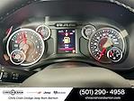 2026 Ram 1500 Crew Cab 4WD Pickup for sale #TN169631 - photo 13