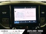 2026 Ram 1500 Crew Cab 4WD Pickup for sale #TN169631 - photo 14