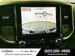 2026 Ram 1500 Crew Cab 4WD Pickup for sale #TN169631 - photo 15