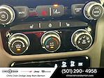 2026 Ram 1500 Crew Cab 4WD Pickup for sale #TN169631 - photo 16
