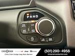2026 Ram 1500 Crew Cab 4WD Pickup for sale #TN169631 - photo 18