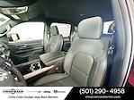 2026 Ram 1500 Crew Cab 4WD Pickup for sale #TN169631 - photo 19