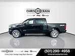 2026 Ram 1500 Crew Cab 4WD Pickup for sale #TN169631 - photo 3