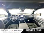 2026 Ram 1500 Crew Cab 4WD Pickup for sale #TN169631 - photo 21