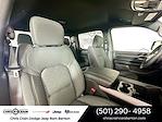 2026 Ram 1500 Crew Cab 4WD Pickup for sale #TN169631 - photo 23
