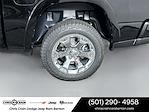 2026 Ram 1500 Crew Cab 4WD Pickup for sale #TN169631 - photo 24