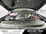 2026 Ram 1500 Crew Cab 4WD Pickup for sale #TN169631 - photo 25