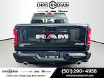 2026 Ram 1500 Crew Cab 4WD Pickup for sale #TN169631 - photo 5