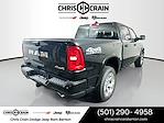 2026 Ram 1500 Crew Cab 4WD Pickup for sale #TN169631 - photo 2