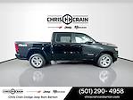2026 Ram 1500 Crew Cab 4WD Pickup for sale #TN169631 - photo 7