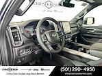 2026 Ram 1500 Crew Cab 4WD Pickup for sale #TN169632 - photo 10