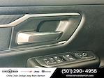 2026 Ram 1500 Crew Cab 4WD Pickup for sale #TN169632 - photo 11