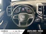 2026 Ram 1500 Crew Cab 4WD Pickup for sale #TN169632 - photo 14