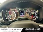 2026 Ram 1500 Crew Cab 4WD Pickup for sale #TN169632 - photo 15
