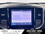 2026 Ram 1500 Crew Cab 4WD Pickup for sale #TN169632 - photo 16