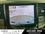 2026 Ram 1500 Crew Cab 4WD Pickup for sale #TN169632 - photo 17