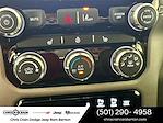 2026 Ram 1500 Crew Cab 4WD Pickup for sale #TN169632 - photo 18