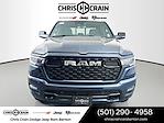 2026 Ram 1500 Crew Cab 4WD Pickup for sale #TN169632 - photo 3