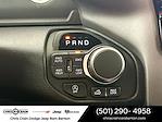 2026 Ram 1500 Crew Cab 4WD Pickup for sale #TN169632 - photo 20
