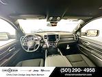 2026 Ram 1500 Crew Cab 4WD Pickup for sale #TN169632 - photo 23