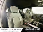 2026 Ram 1500 Crew Cab 4WD Pickup for sale #TN169632 - photo 25