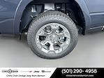 2026 Ram 1500 Crew Cab 4WD Pickup for sale #TN169632 - photo 26