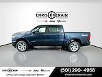 2026 Ram 1500 Crew Cab 4WD Pickup for sale #TN169632 - photo 5