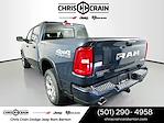 2026 Ram 1500 Crew Cab 4WD Pickup for sale #TN169632 - photo 6