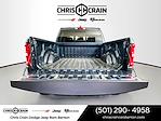2026 Ram 1500 Crew Cab 4WD Pickup for sale #TN169632 - photo 8