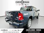 2026 Ram 1500 Crew Cab 4WD Pickup for sale #TN169632 - photo 2