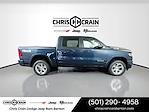2026 Ram 1500 Crew Cab 4WD Pickup for sale #TN169632 - photo 9