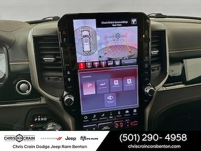 New 2026 Ram 1500 - photo 1